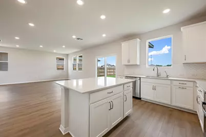 237 Kirra Court, Georgetown, TX 78626 - Photo 26