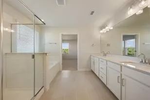 237 Kirra Ct, Georgetown, TX 78626 - Photo 34