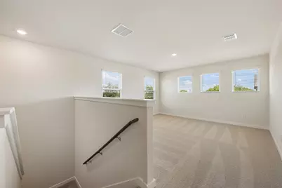 237 Kirra Court, Georgetown, TX 78626 - Photo 24