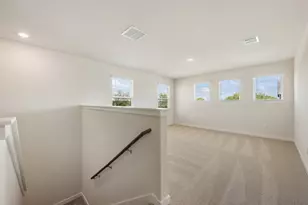 237 Kirra Ct, Georgetown, TX 78626 - Photo 24