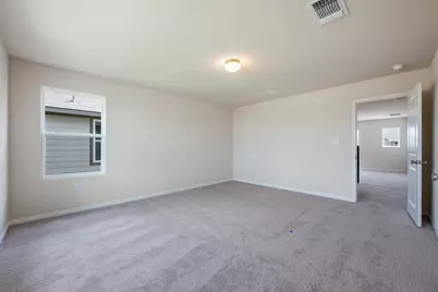237 Kirra Court, Georgetown, TX 78626 - Photo 34