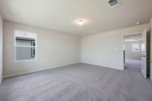 237 Kirra Ct, Georgetown, TX 78626 - Photo 34