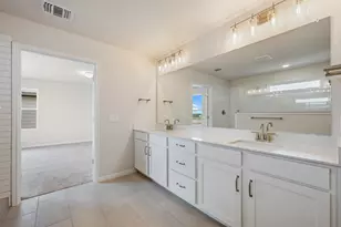 237 Kirra Ct, Georgetown, TX 78626 - Photo 40