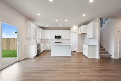 237 Kirra Court, Georgetown, TX 78626 - Photo 18