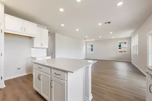 237 Kirra Ct, Georgetown, TX 78626 - Photo 24