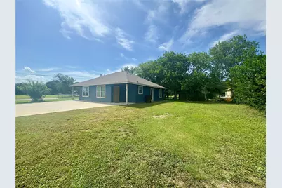 513 W China Street #B, Lockhart, TX 78644 - Photo 20