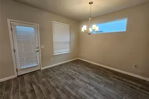 8721 Whitter Dr, Austin, TX 78747 - Photo 8