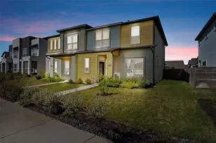 8721 Whitter Dr, Austin, TX 78747 - Photo 36