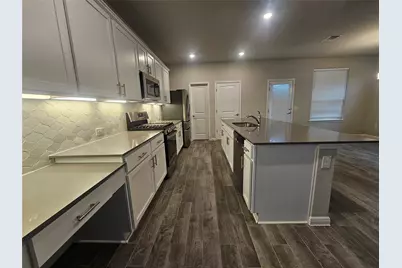8721 Whitter Drive #B, Austin, TX 78747 - Photo 6