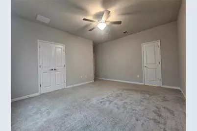 8721 Whitter Drive #B, Austin, TX 78747 - Photo 12