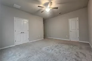 8721 Whitter Dr, Austin, TX 78747 - Photo 12