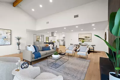 7507 Downridge Drive, Austin, TX 78731 - Photo 2