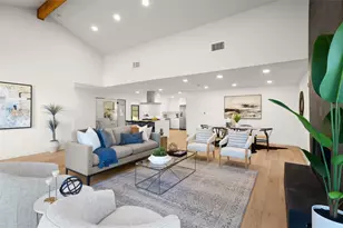 7507 Downridge Dr, Austin, TX 78731 - Photo 2