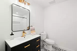 7507 Downridge Dr, Austin, TX 78731 - Photo 28