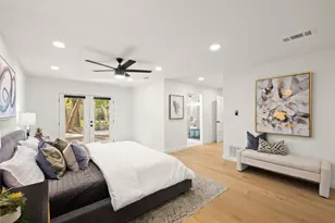 7507 Downridge Dr, Austin, TX 78731 - Photo 22