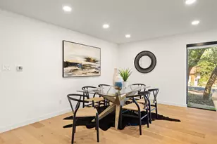 7507 Downridge Dr, Austin, TX 78731 - Photo 4