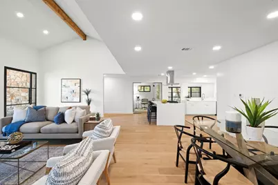 7507 Downridge Drive, Austin, TX 78731 - Photo 14