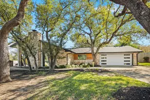 7507 Downridge Dr, Austin, TX 78731 - Photo 10