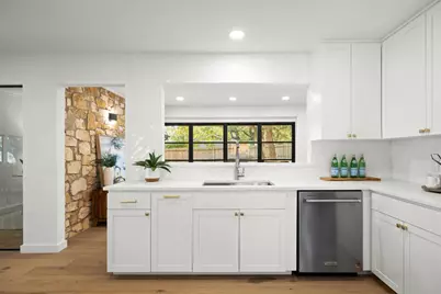 7507 Downridge Drive, Austin, TX 78731 - Photo 20