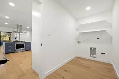 7507 Downridge Drive, Austin, TX 78731 - Photo 30