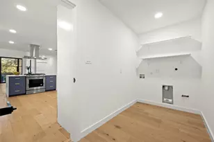 7507 Downridge Dr, Austin, TX 78731 - Photo 30