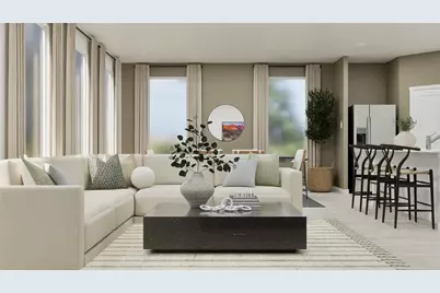 127 Outrigger Way, Kyle, TX 78640 - Photo 22