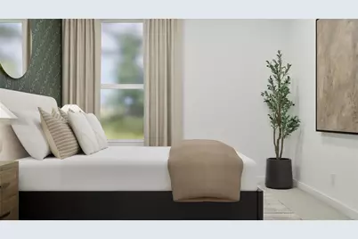 127 Outrigger Way, Kyle, TX 78640 - Photo 12