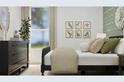 127 Outrigger Way, Kyle, TX 78640 - Photo 8