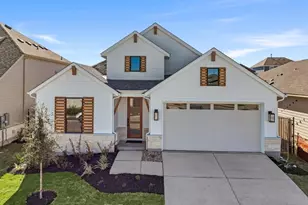 9501 Boathouse Dr, Austin, TX 78744 - Photo 1