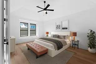 9501 Boathouse Dr, Austin, TX 78744 - Photo 4