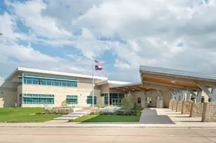 9501 Boathouse Dr, Austin, TX 78744 - Photo 28