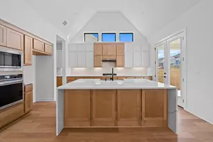 9501 Boathouse Dr, Austin, TX 78744 - Photo 6