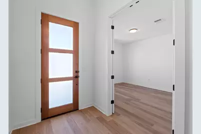 9501 Boathouse Drive, Austin, TX 78744 - Photo 20