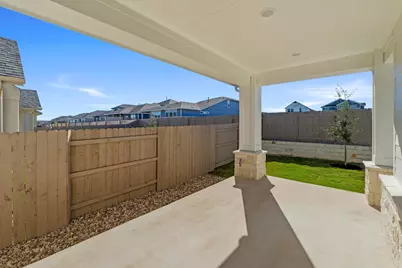 9501 Boathouse Drive, Austin, TX 78744 - Photo 22