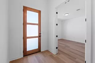 9501 Boathouse Dr, Austin, TX 78744 - Photo 20