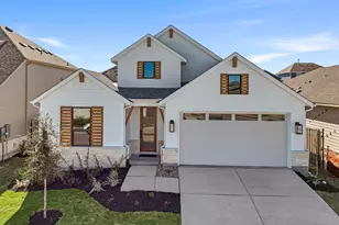 9501 Boathouse Dr, Austin, TX 78744 - Photo 1