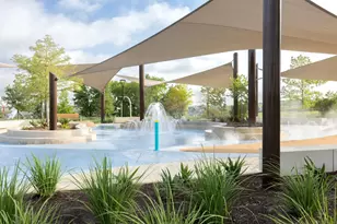 9501 Boathouse Dr, Austin, TX 78744 - Photo 30