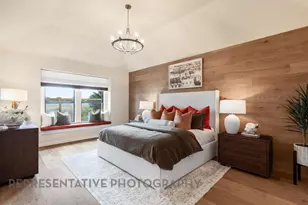 9501 Boathouse Dr, Austin, TX 78744 - Photo 14