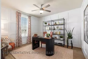 9501 Boathouse Dr, Austin, TX 78744 - Photo 20