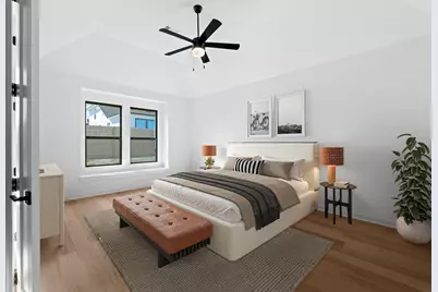 9501 Boathouse Drive, Austin, TX 78744 - Photo 4