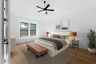 9501 Boathouse Dr, Austin, TX 78744 - Photo 4