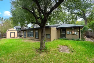 1810 Hermitage Dr, Round Rock, TX 78681 - Photo 26