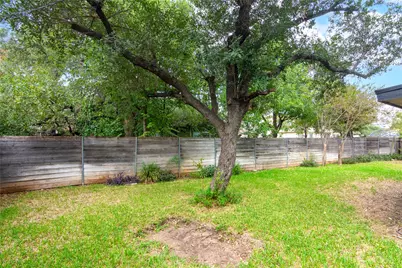 1810 Hermitage Drive, Round Rock, TX 78681 - Photo 30