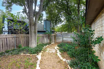 1810 Hermitage Drive, Round Rock, TX 78681 - Photo 32