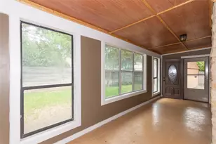 1810 Hermitage Dr, Round Rock, TX 78681 - Photo 24