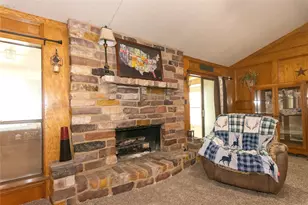 1810 Hermitage Dr, Round Rock, TX 78681 - Photo 12