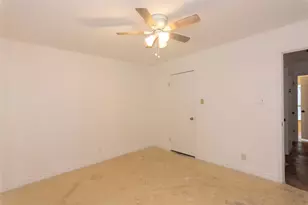 1810 Hermitage Dr, Round Rock, TX 78681 - Photo 20