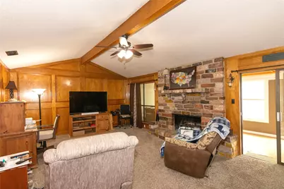 1810 Hermitage Drive, Round Rock, TX 78681 - Photo 10