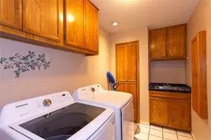 1810 Hermitage Dr, Round Rock, TX 78681 - Photo 22