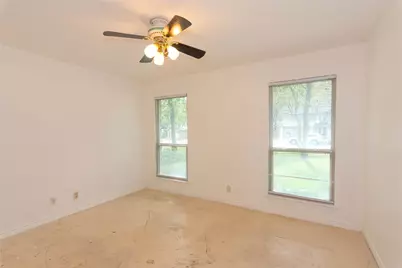 1810 Hermitage Drive, Round Rock, TX 78681 - Photo 18